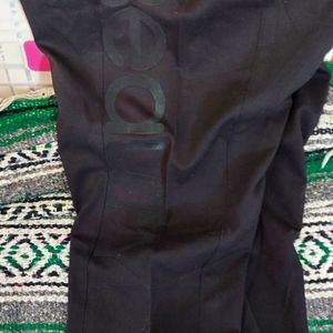 Grey's Anatomy professional wear by barko